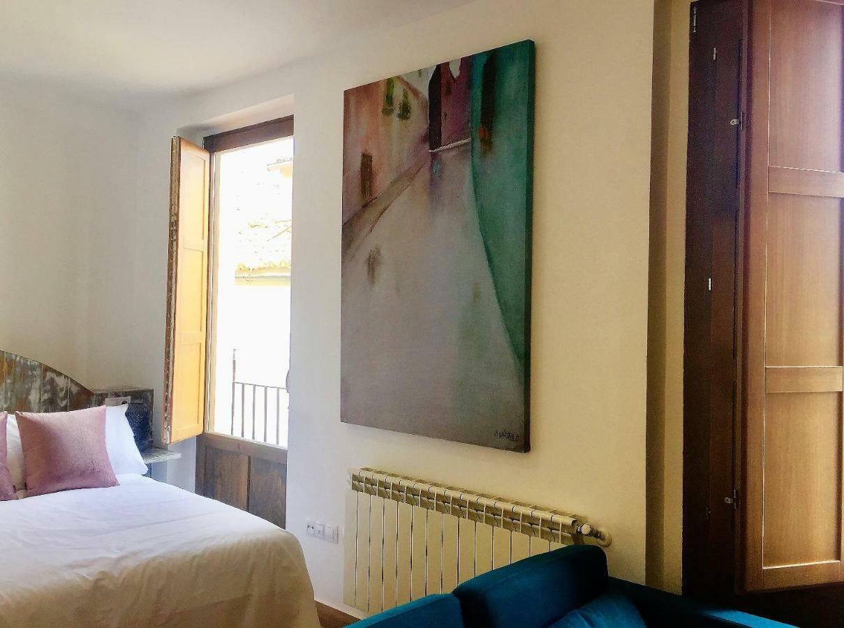 Appartamento Caesarina III Caces Esterno foto